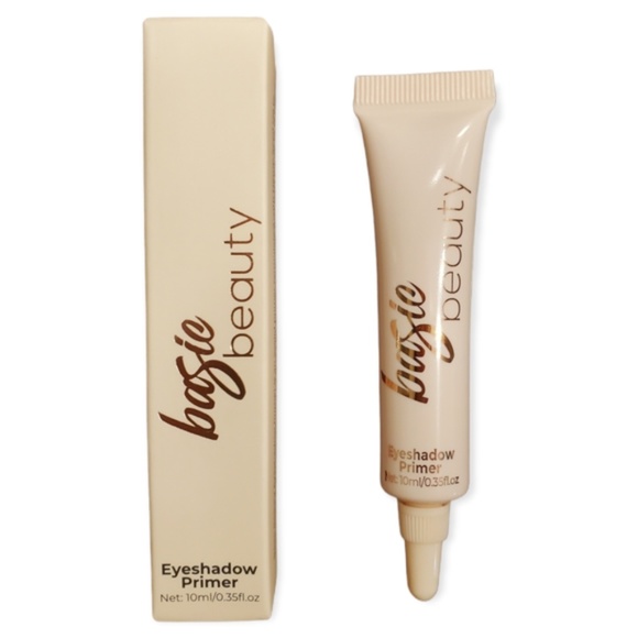 Basic Beauty Eyeshadow Primer - Picture 4 of 4